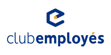 Club Employé
