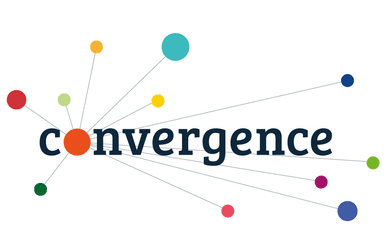 Convergence